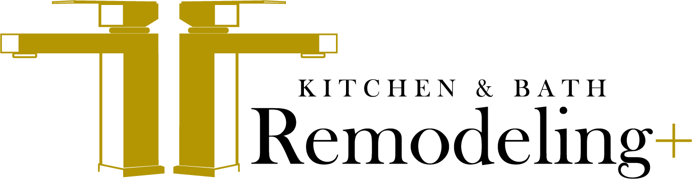 Kitchen & Bath Remodeling +