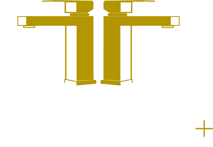 Kitchen & Bath Remodeling +