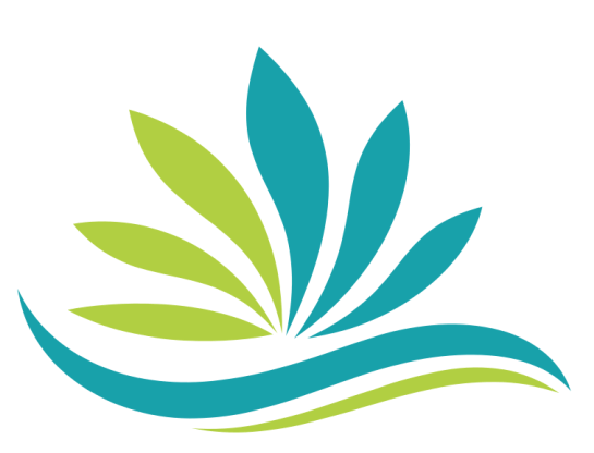 Centre formation funéraire Jura