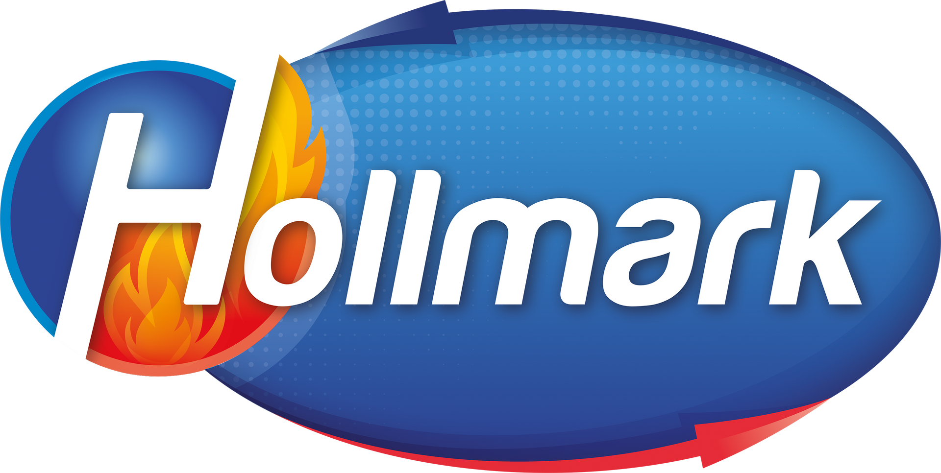 Hollmark Complete FM Solutions