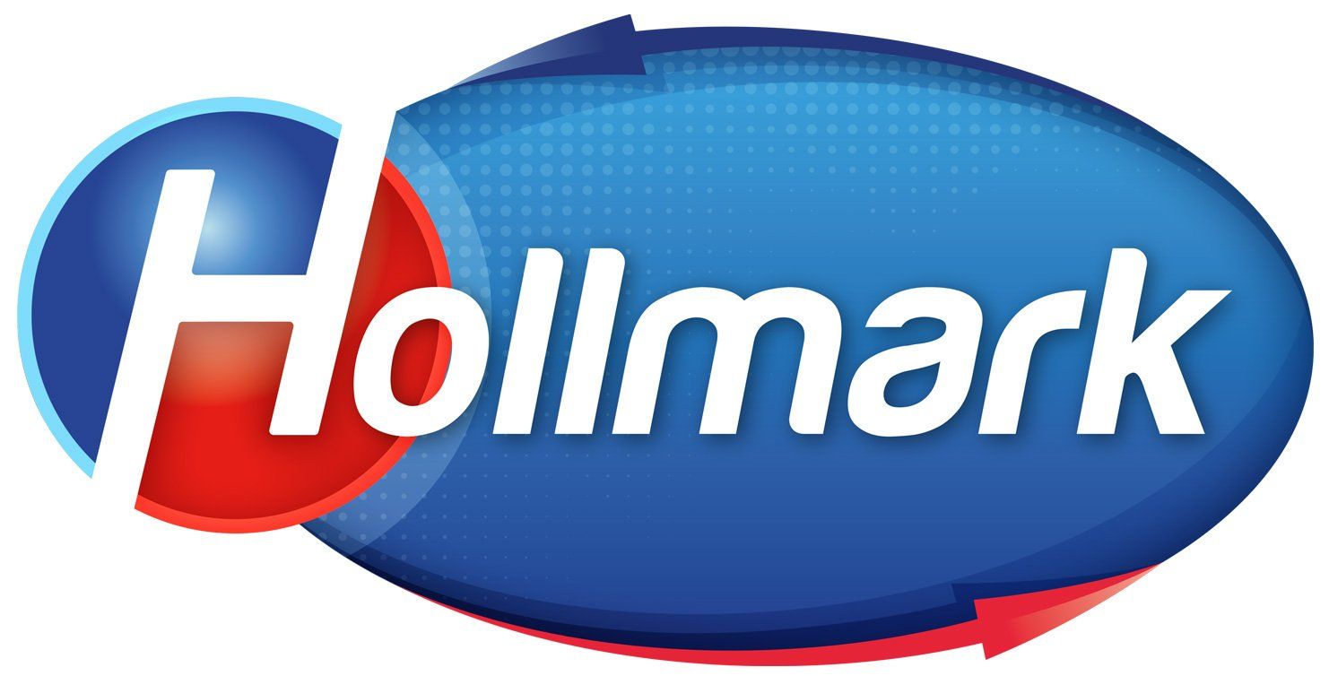 Hollmark Complete FM Solutions