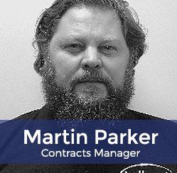 Claire Hone - Hollmark FM Solutions