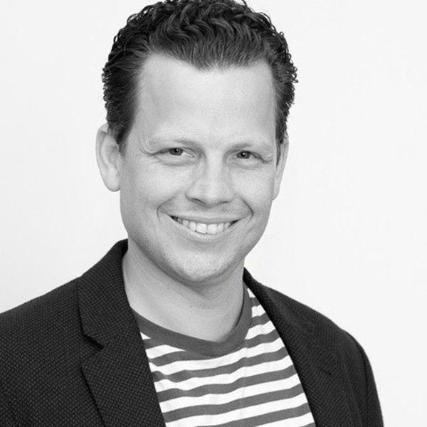 Daniel Herrmann