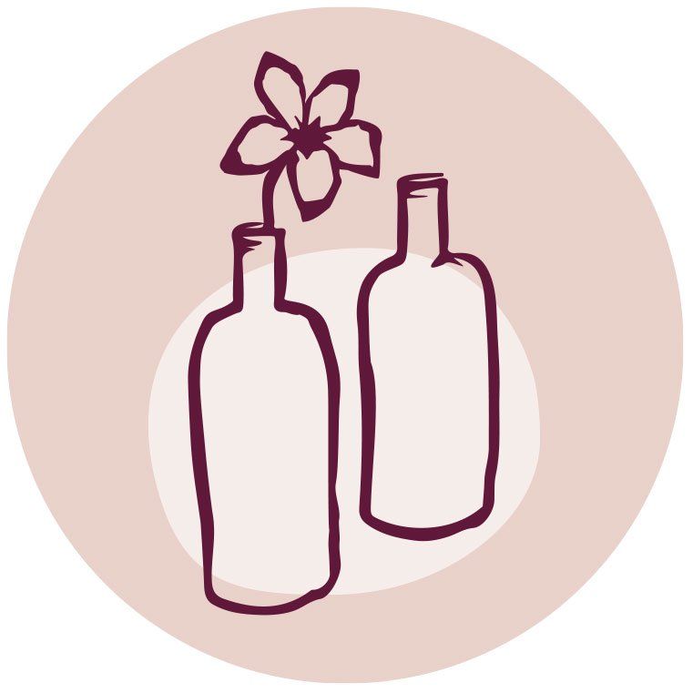 jeromes-logo-icon