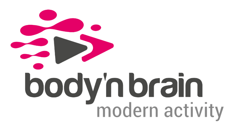 Body Brain Activity Leipzig