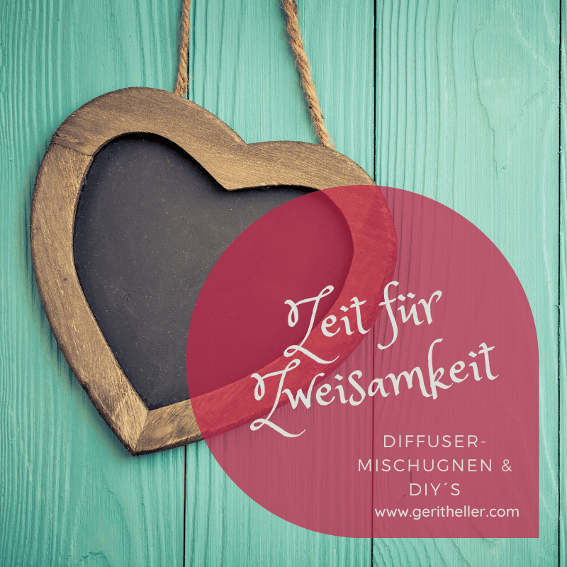 Zweisamkeit, Liebe, Zeit zu zweit, Datenight, Tipps für Paare, Beziehung, Gerit Heller, PocketVibes