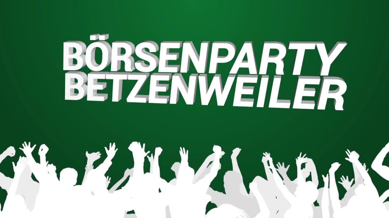 22.06.2019