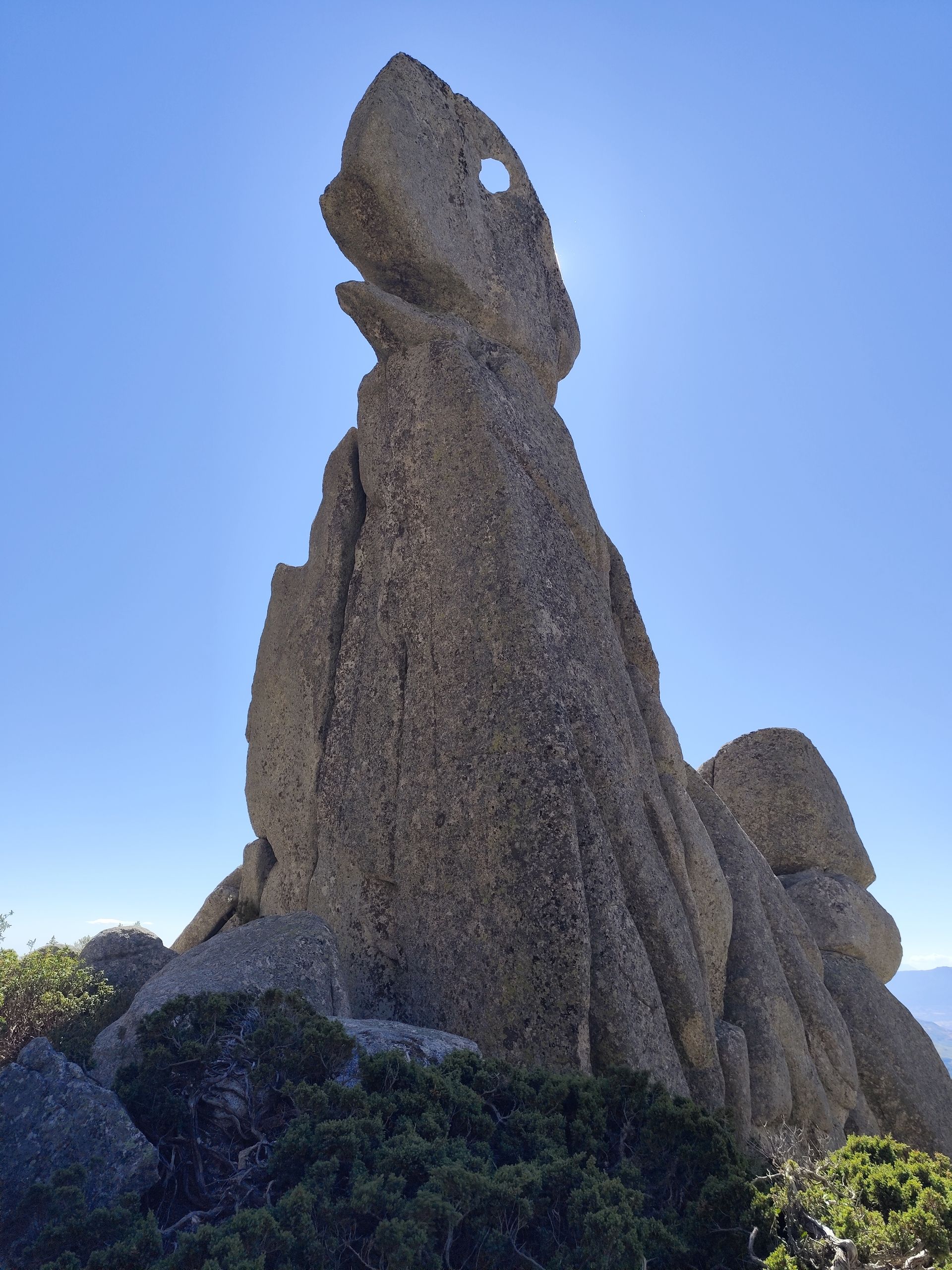 urriak 11-12 octubre