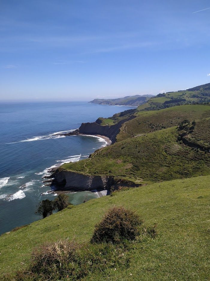 irailak14 septiembre