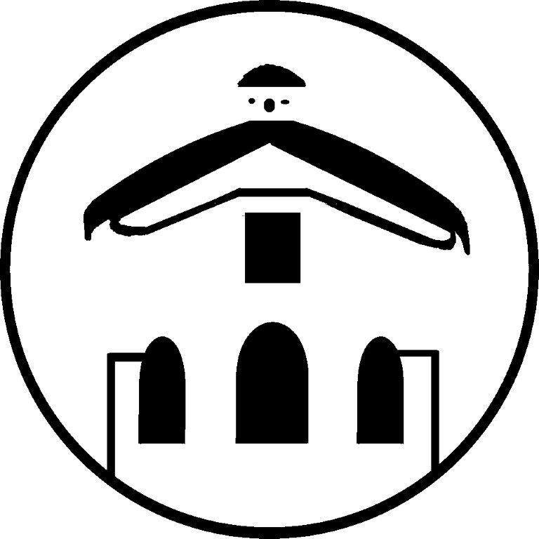 Logo Kinderhilfe für Kolumbien e.V.