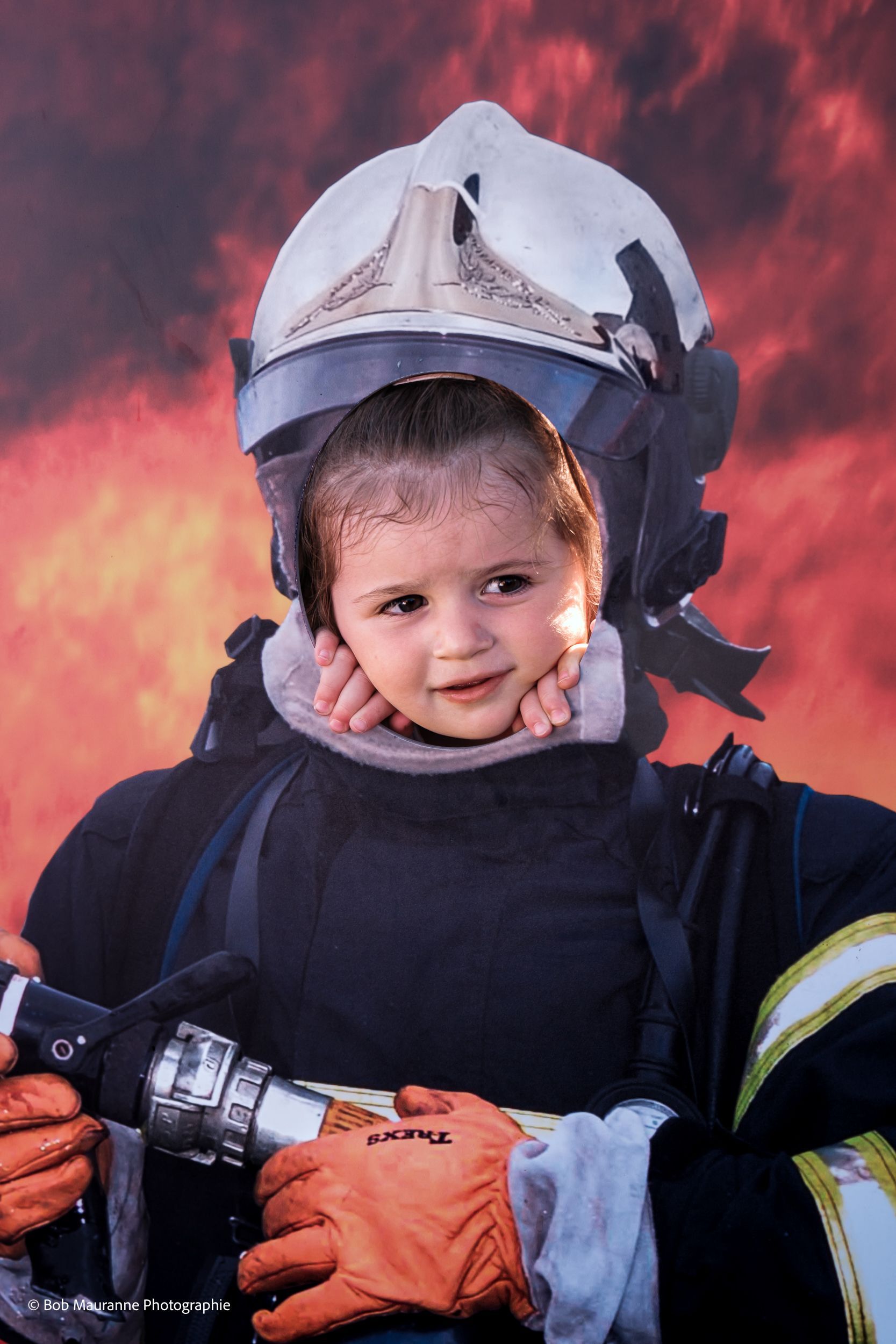 Photographie Lifestyle à Cayres en Haute Loire. Scénarisation.