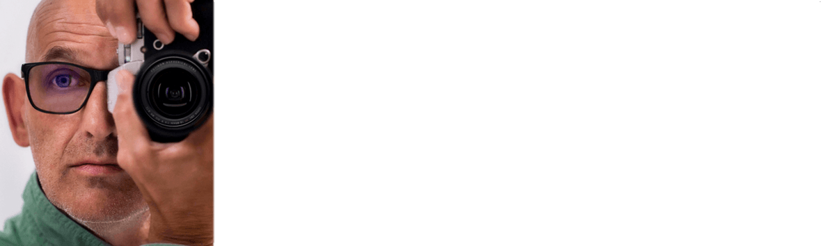 Bob Mauranne xPhotographie