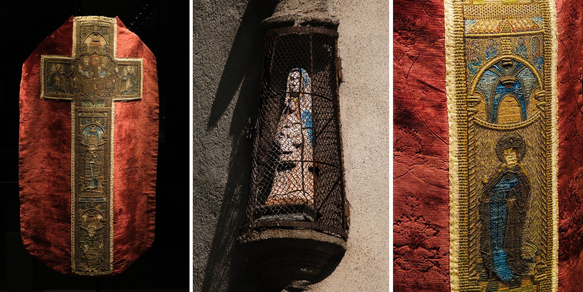 Détail architectural dans les rues du Puy-en-Velay en HAUTE-LOIRE.
Photographe de patrimoine , d'architecture, de paysages. Photographe professionnel à Lyon, Saint-Etienne, Le Puy en Velay, Toulouse, Auvergne-Rhône-Alpes, Haute Loire.
Détail architectural dans les rues du Puy-en-Velay en HAUTE-LOIRE