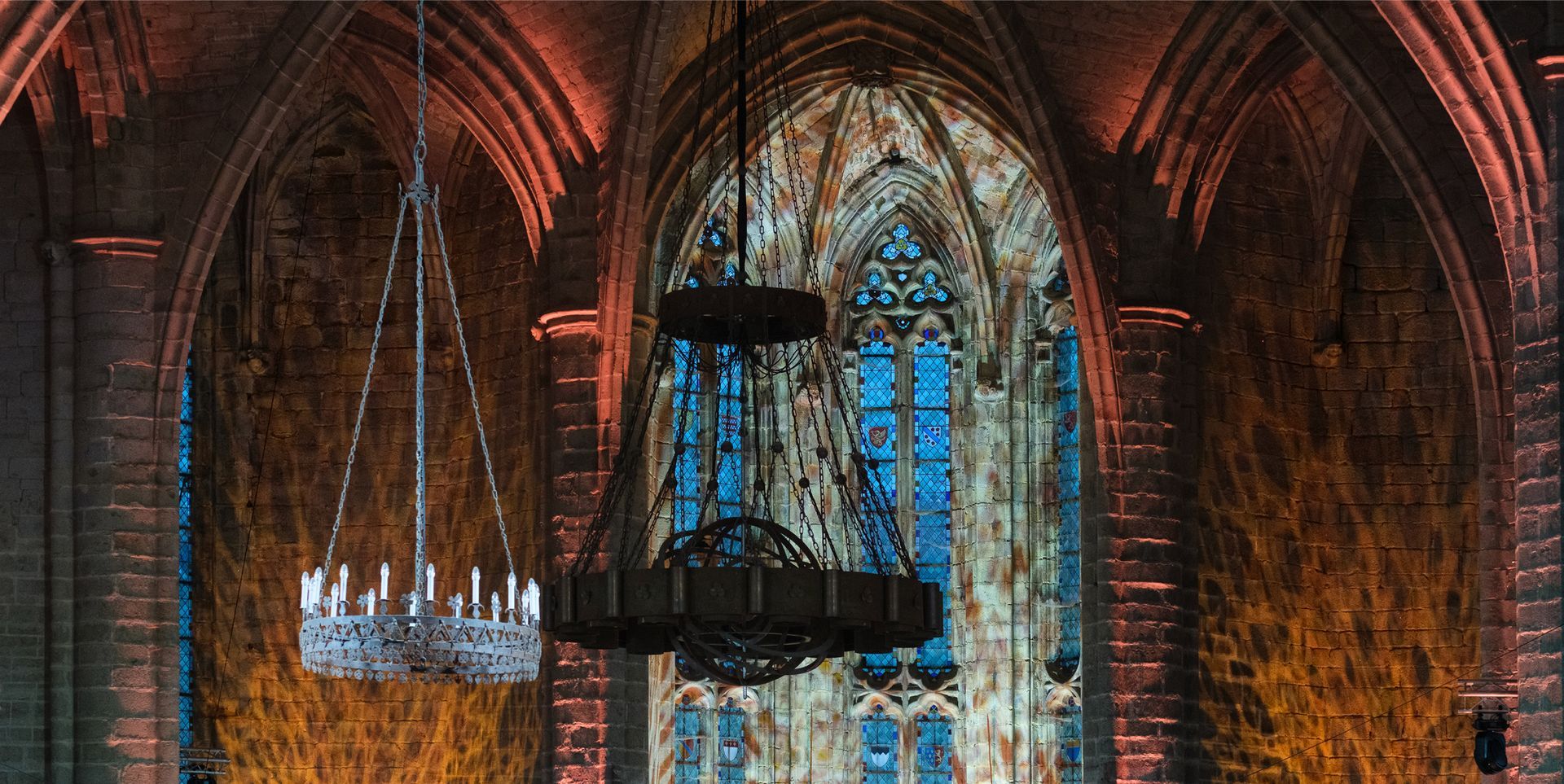 Photographe-Patrimoine-Abbatiale-La-Chaise-Dieu-Professionnel