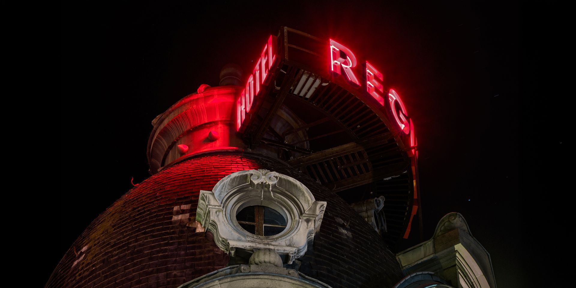 Photographe-Patrimoine-Hotel-Art-Deco-Le-Régina-Le-Puy-En-Velay