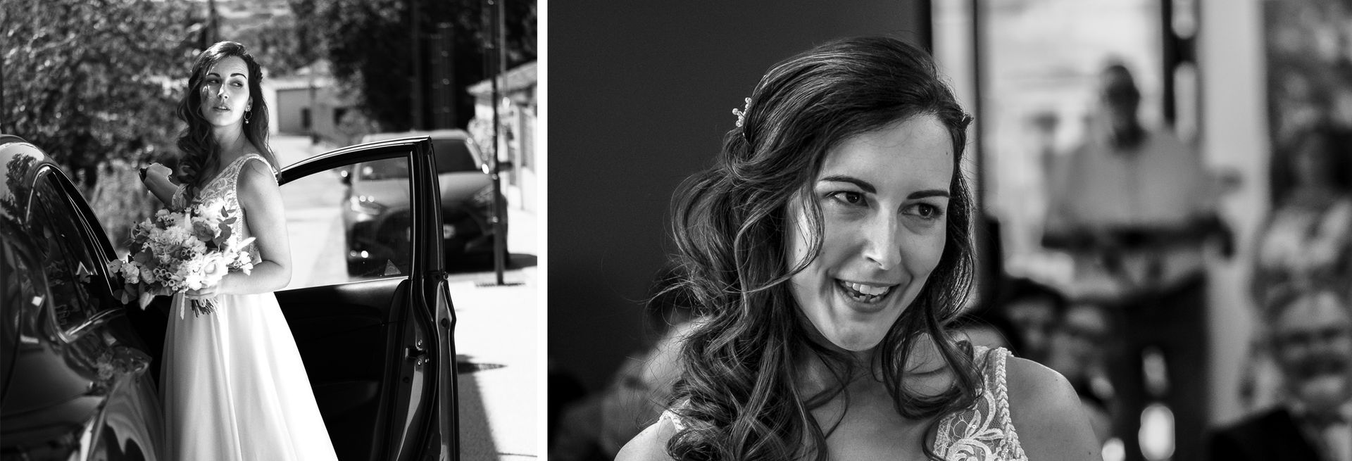 Photographe-Mariage-Toulouse-Le-Pu-En-Velay-Meilleur-Lifestyle