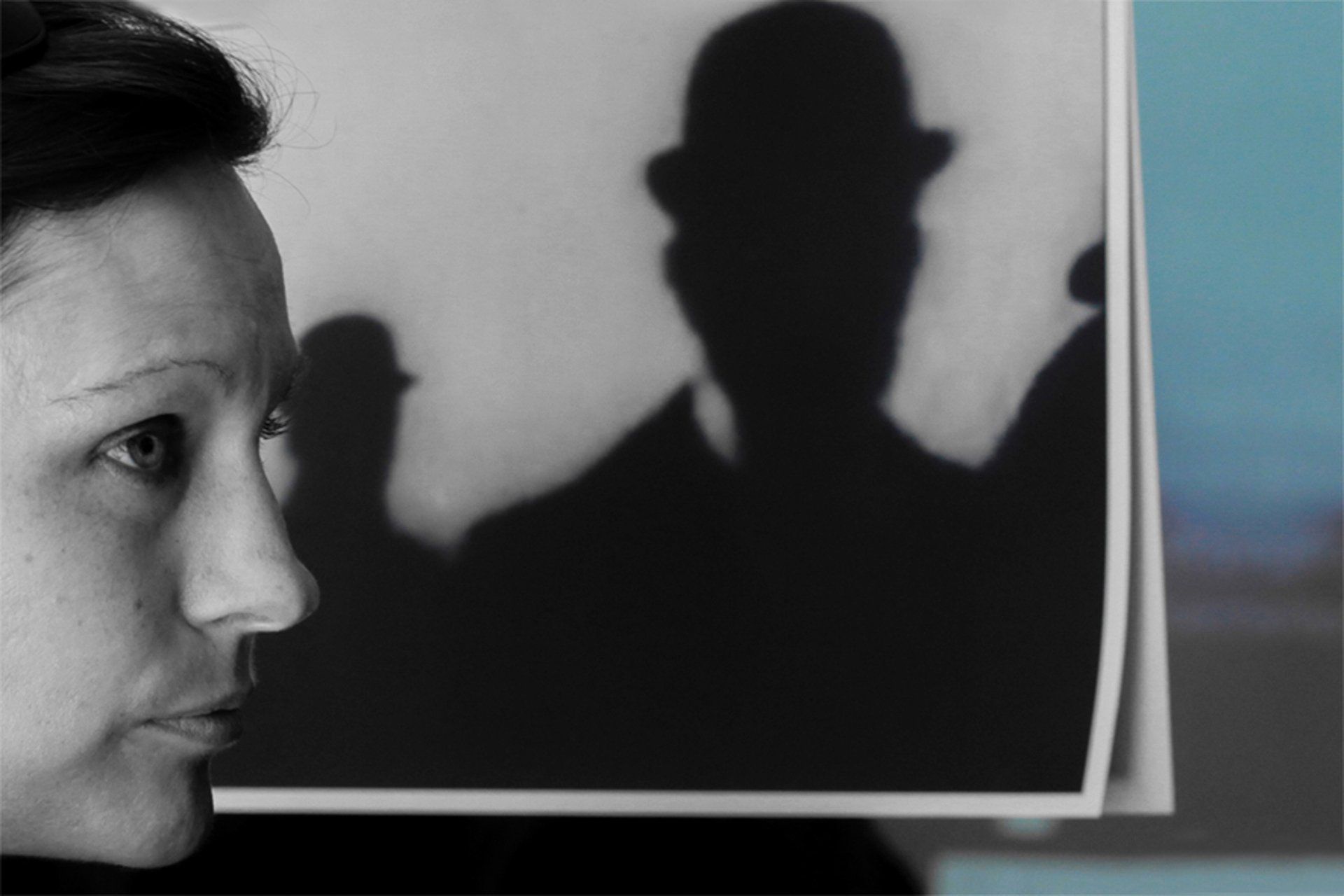 Photographie de spectacle. Performance.
Festival Rencontres Traverses à Toulouse.