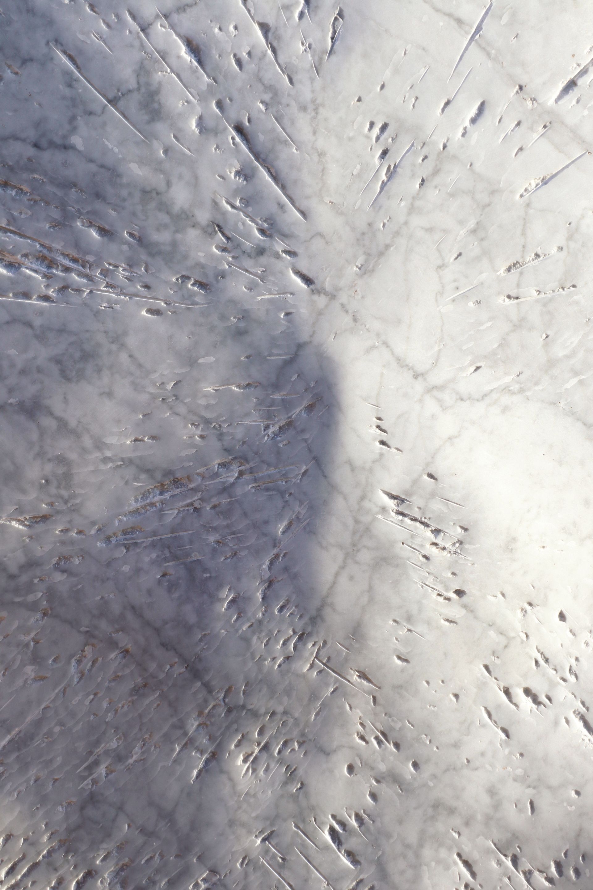 sculpture, sculpture by Vanessa, vanessapaschakarnis