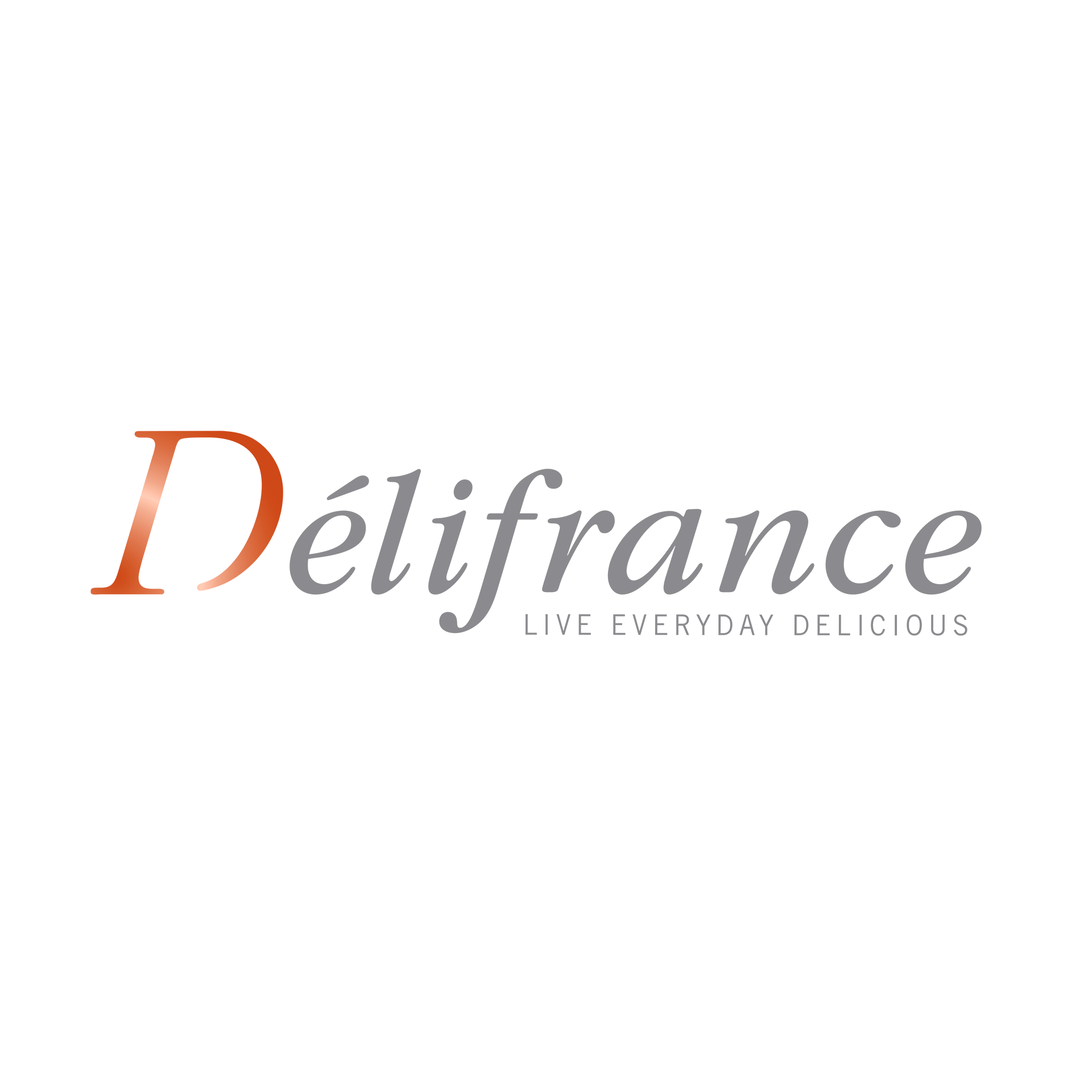Délifrance - pains, viennoiseries