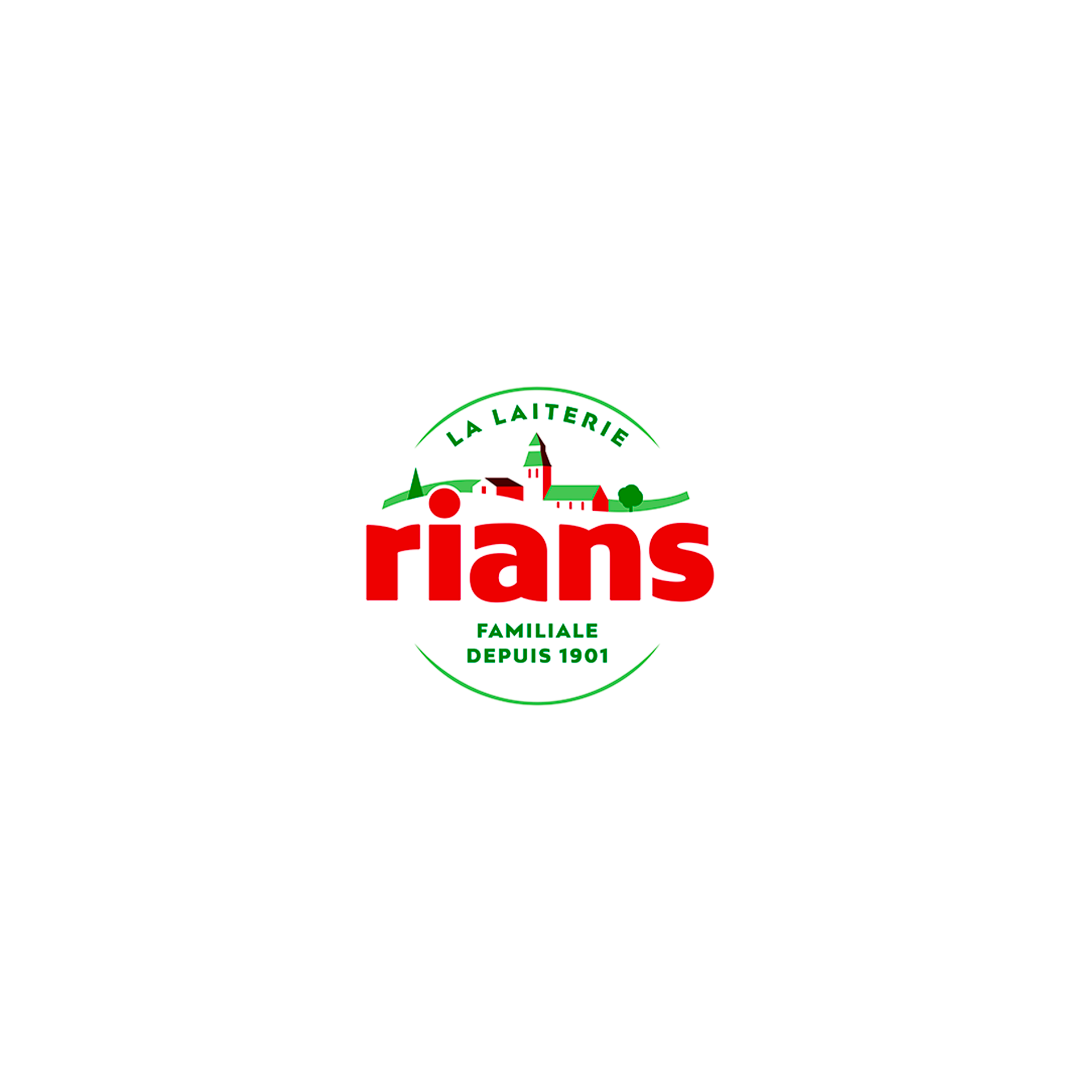 Rians - Fabrication de fromages