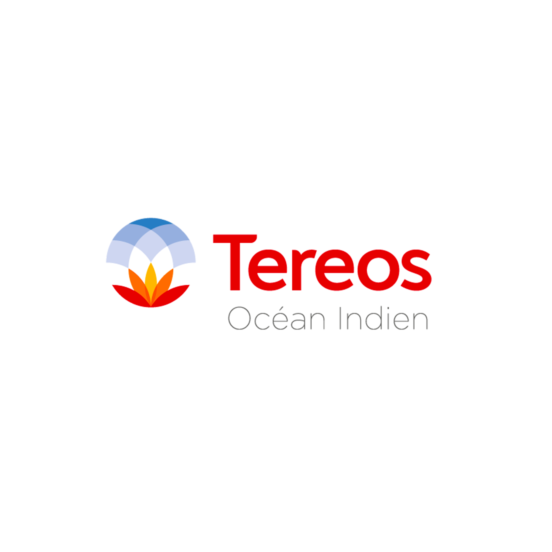 Tereos Océan Indien - Sucre