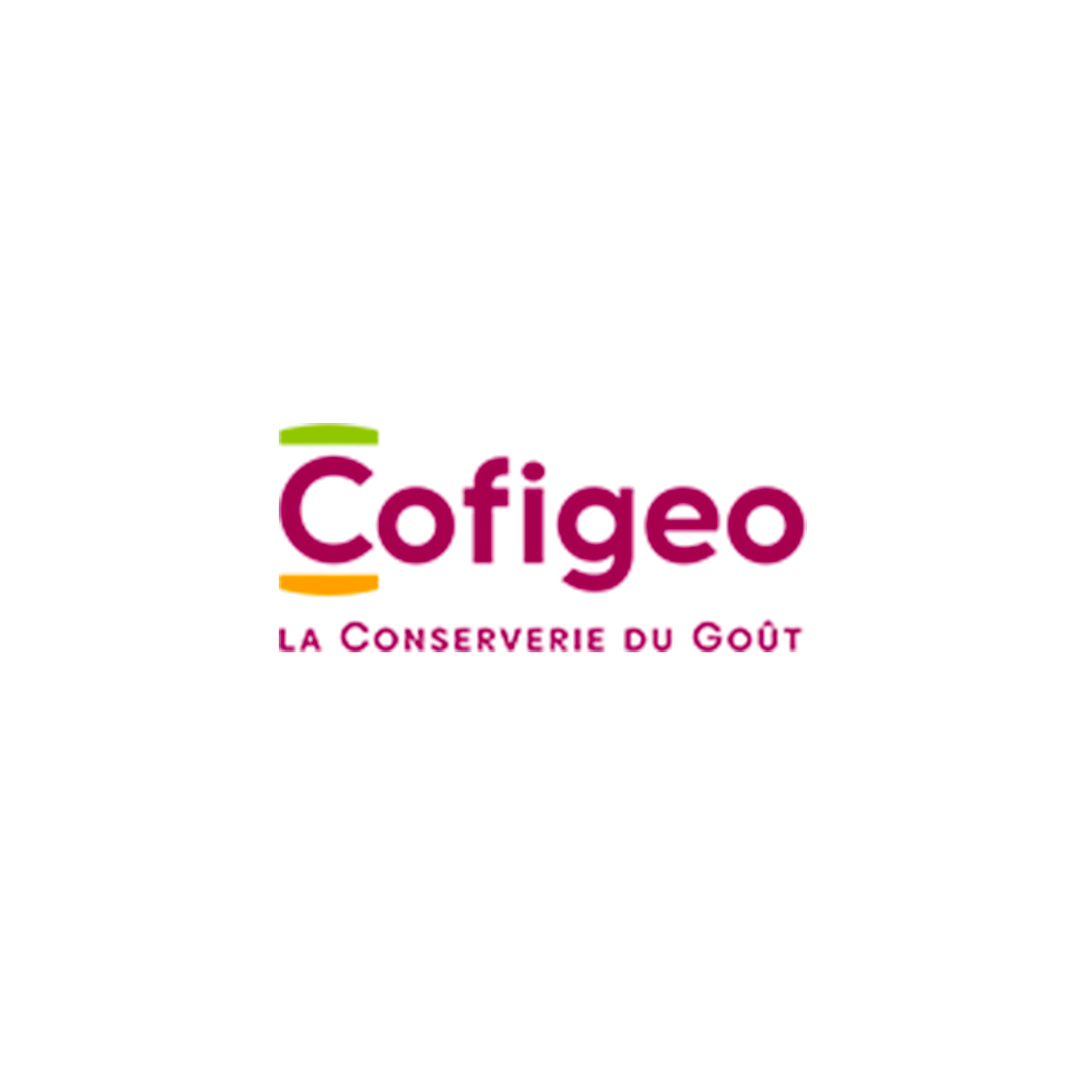 Cofigeo - leader français des plats et produits cuisinés appertisés