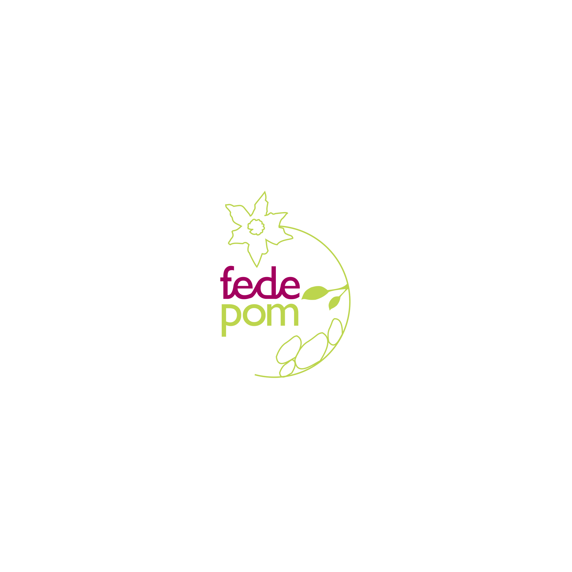 Fedepom - négoce en pomme de terre, ail, oignon, échalote et légumes en gros.