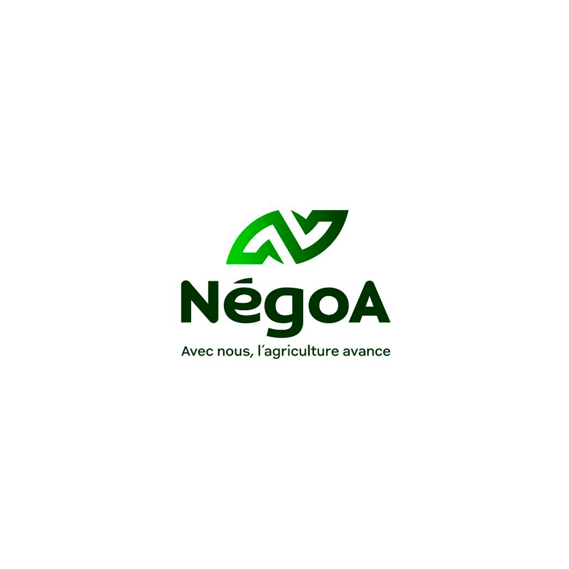 NégoA - Négoce agricole
