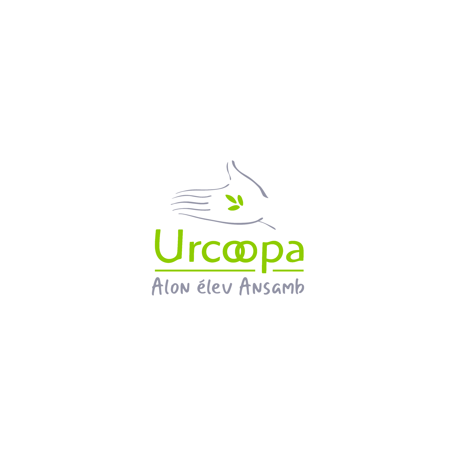 Urcoopa La réunion - Alimentation animal