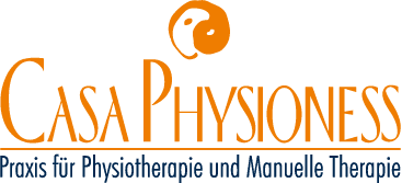 CasaPhysioness CasaPhysioness