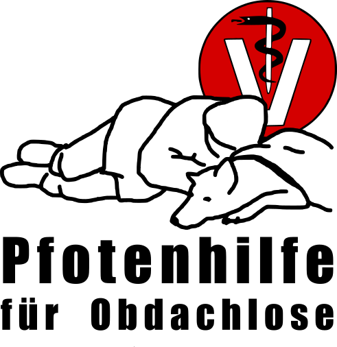 K Logistics