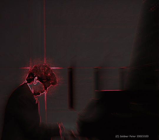 Kleiner Konzertsaal, Kulturzentrum Geiselgasteig, München