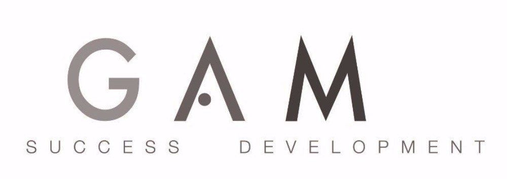 Gianni Antonio Murgia GAM Success Development