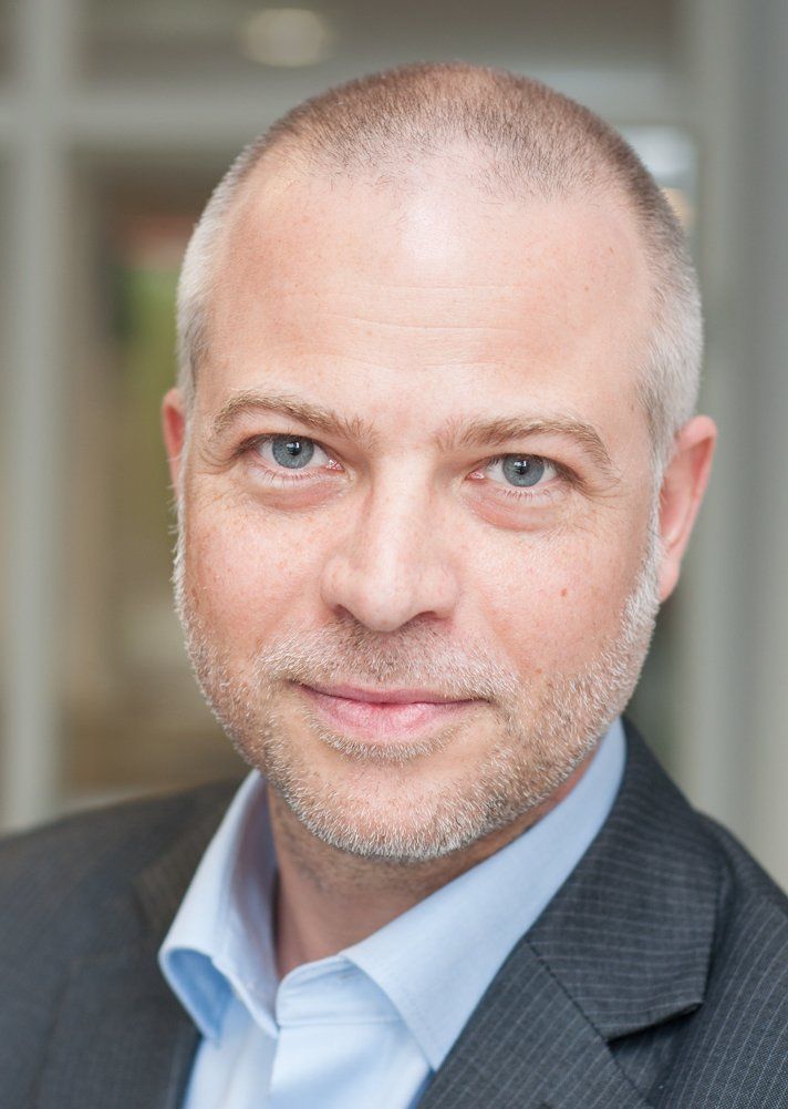 Gianni Antonio Murgia - Hypno Business Coach