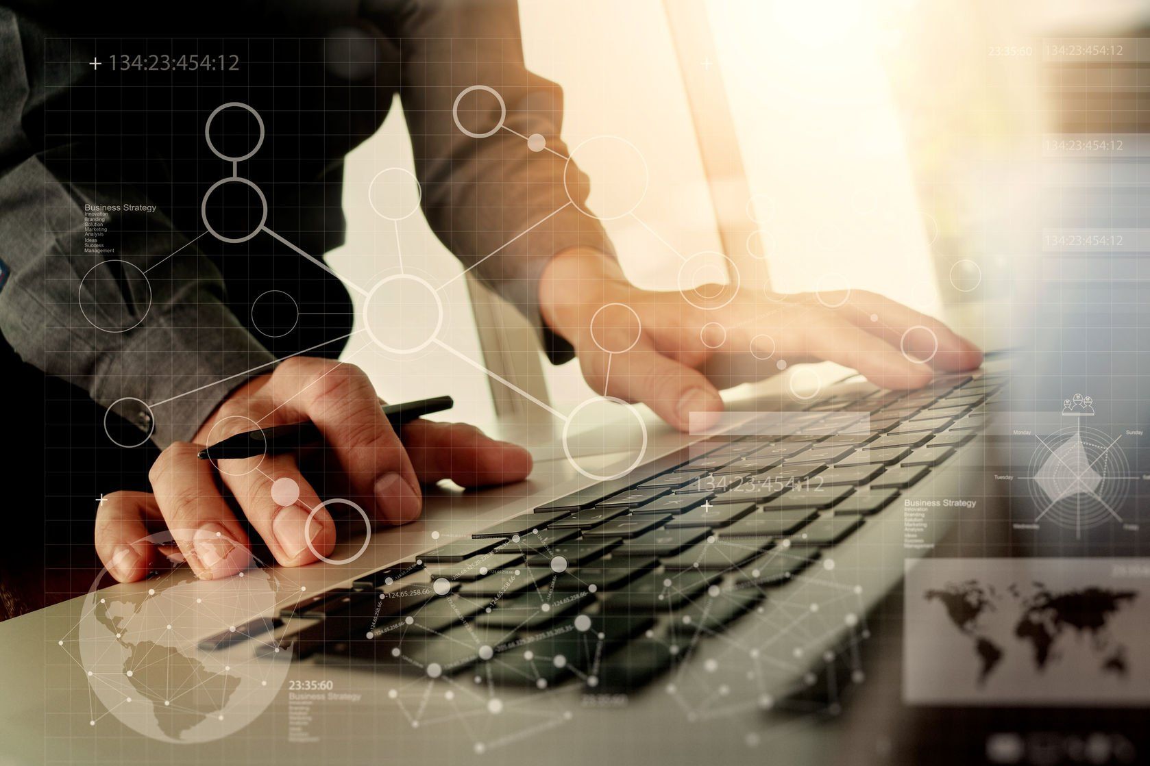 Online Coaching Pakete Online Business Coaching