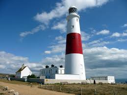 Portland Bill Lighthouse Portland Bill Lighthouse