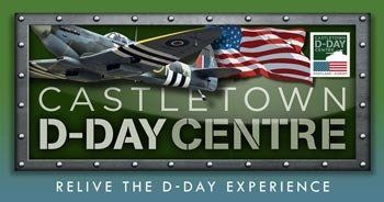 Castletown D Day Centre Castletown D Day Centre