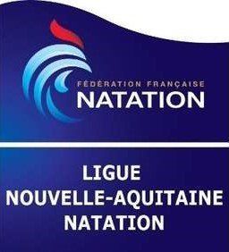Accès site Ligue Nouvelle-Aquitaine