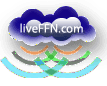 Accès site live FFN