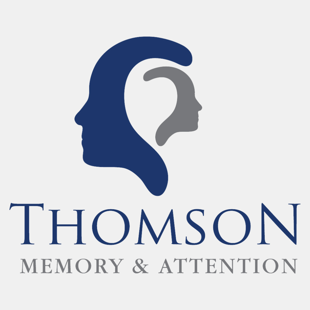 Dr. Monica Gamez, Psy.D.