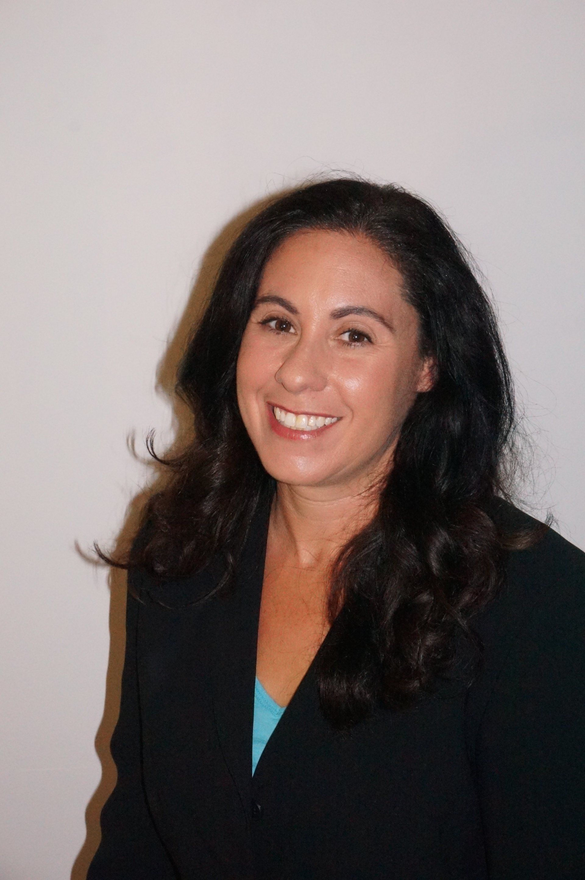 Dr. Cynthia Kane, Ph.D.