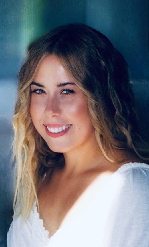 Dr. Christie Pellow, Psy.D.