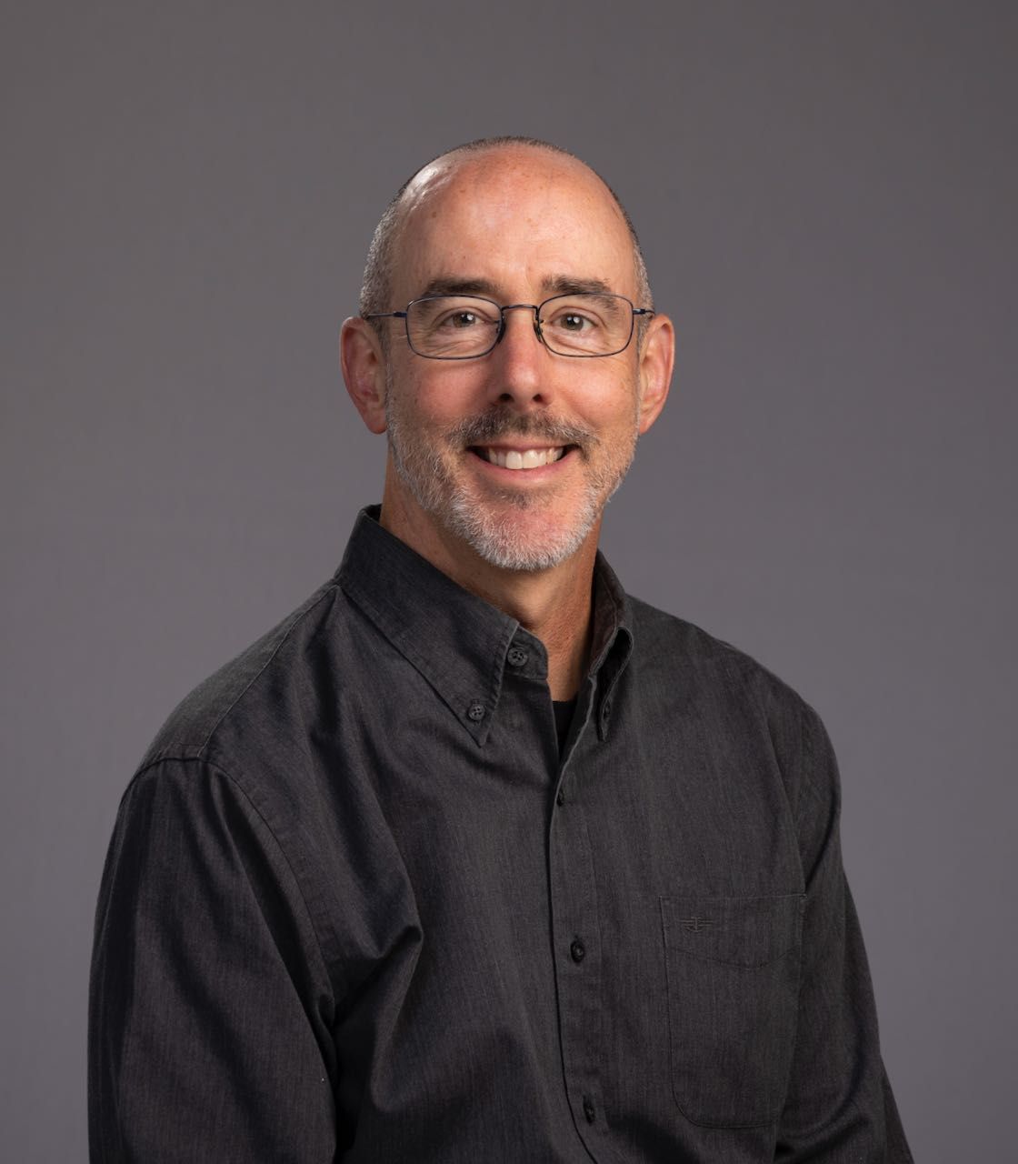 Dr. Charles E. Cruise, Psy.D.