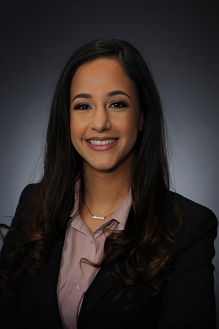 Dr. Vanessa A. Wells, Psy.D.