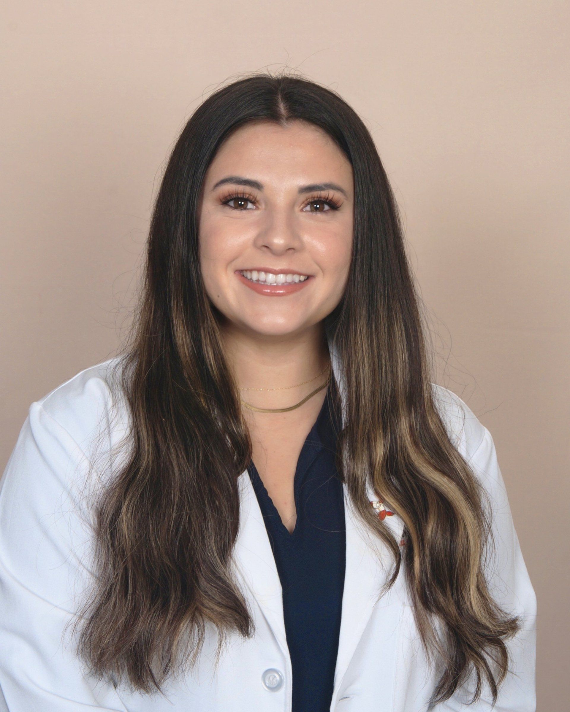 Dr. Melissa Costero, Psy.D.