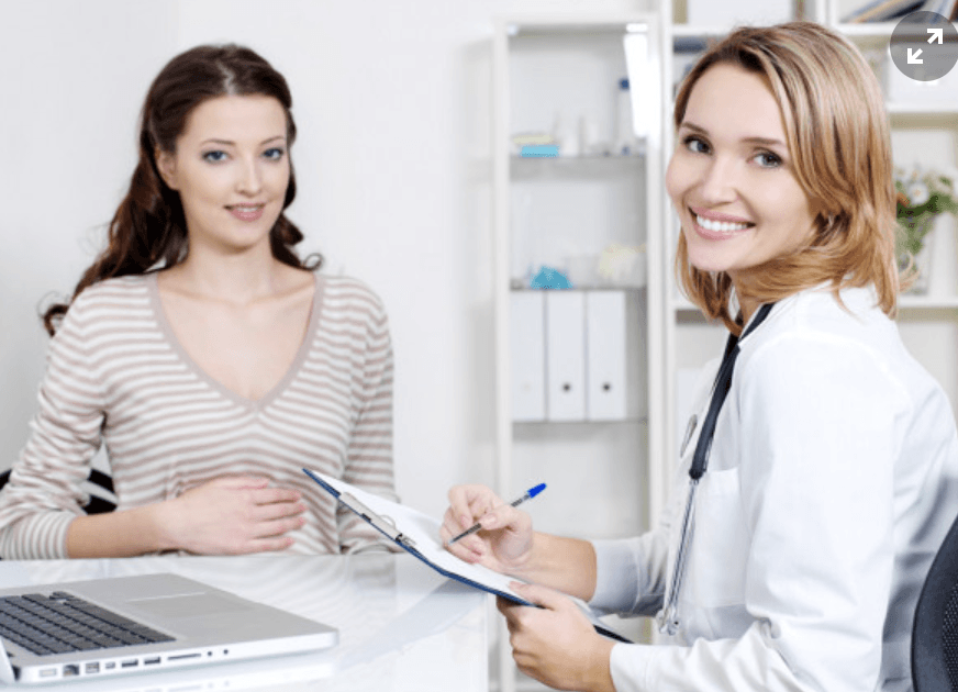 Adult Evaluations