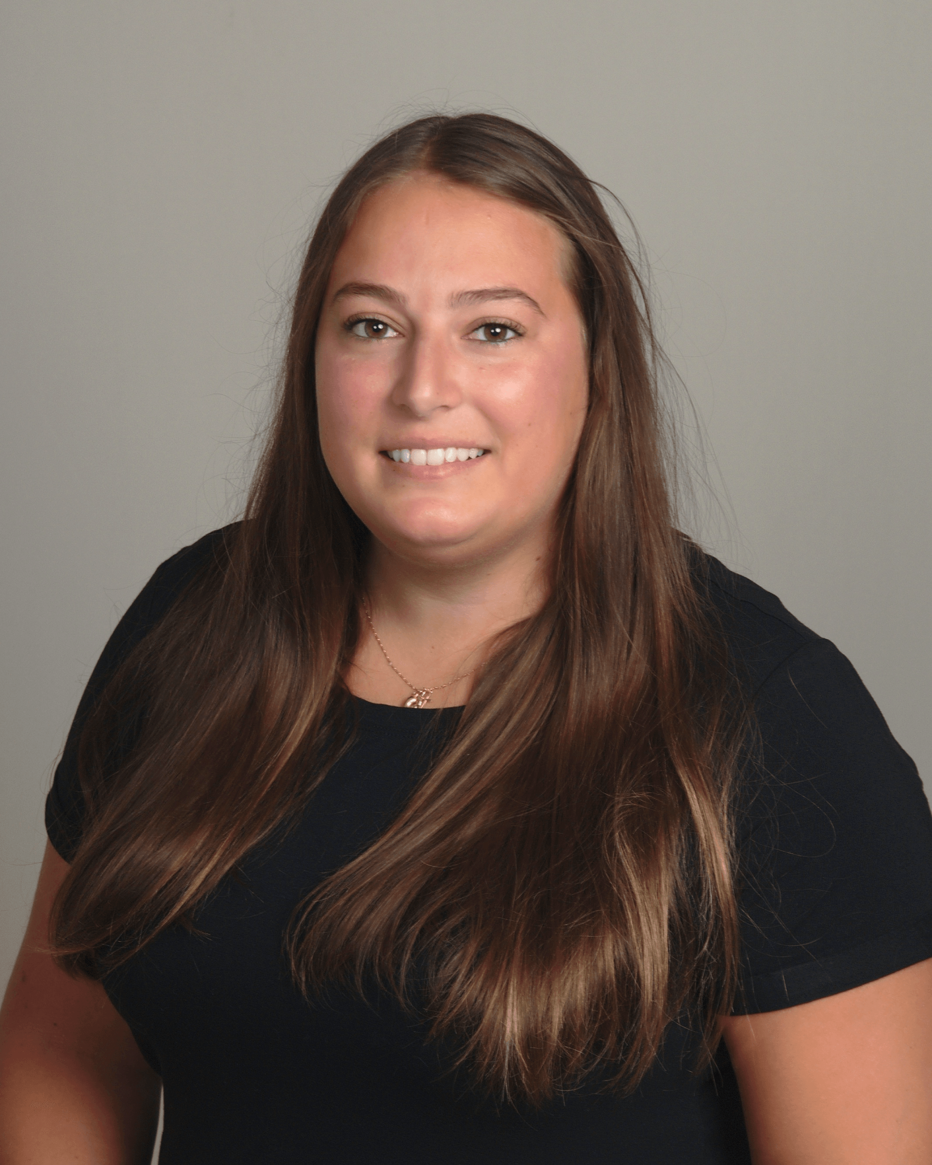 Dr. Taylor Greco, Psy.D.