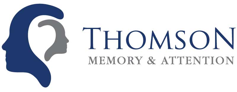 Thomson Memory & Attention