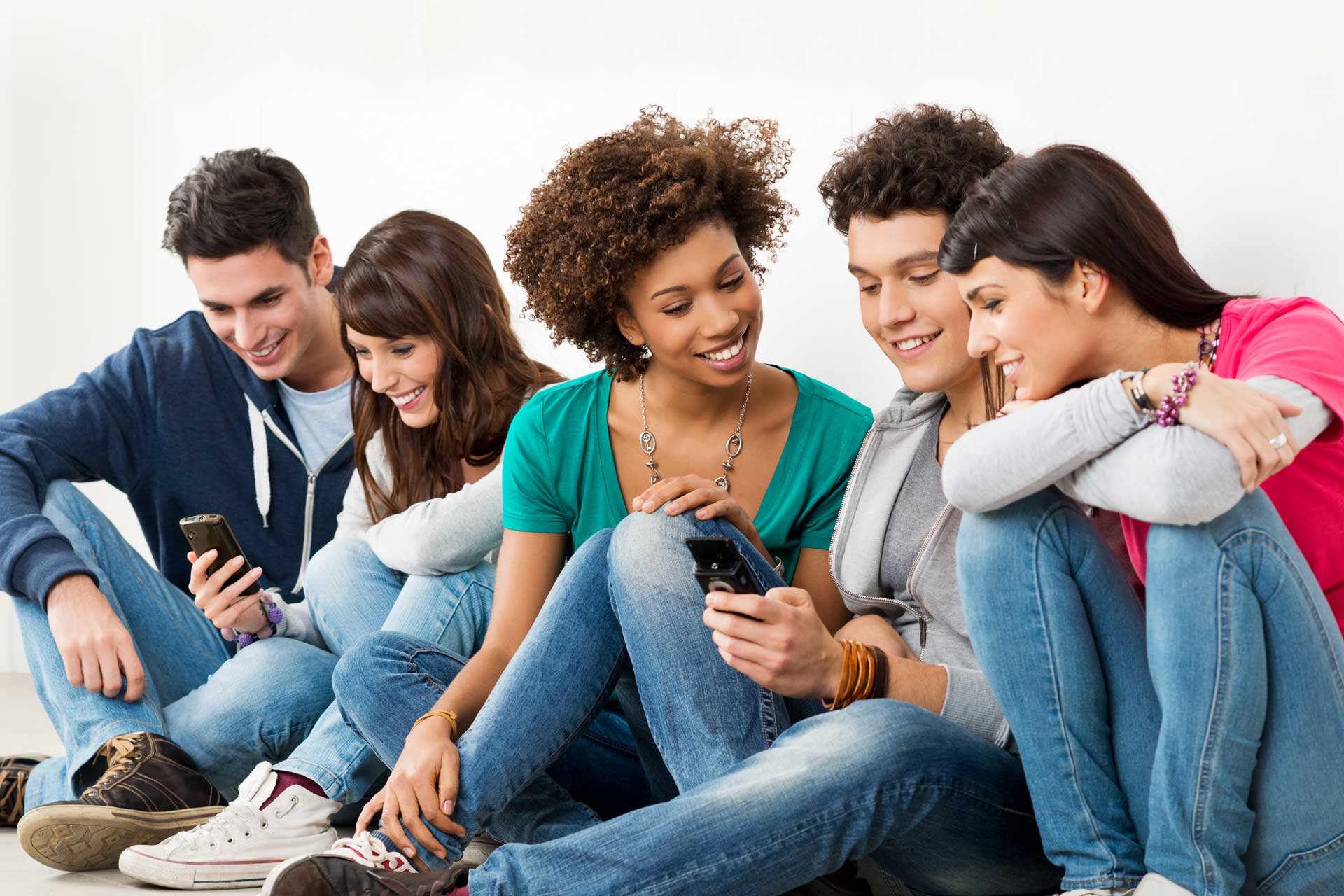 ADHD - Attention Deficit Hyperactivity Disorder