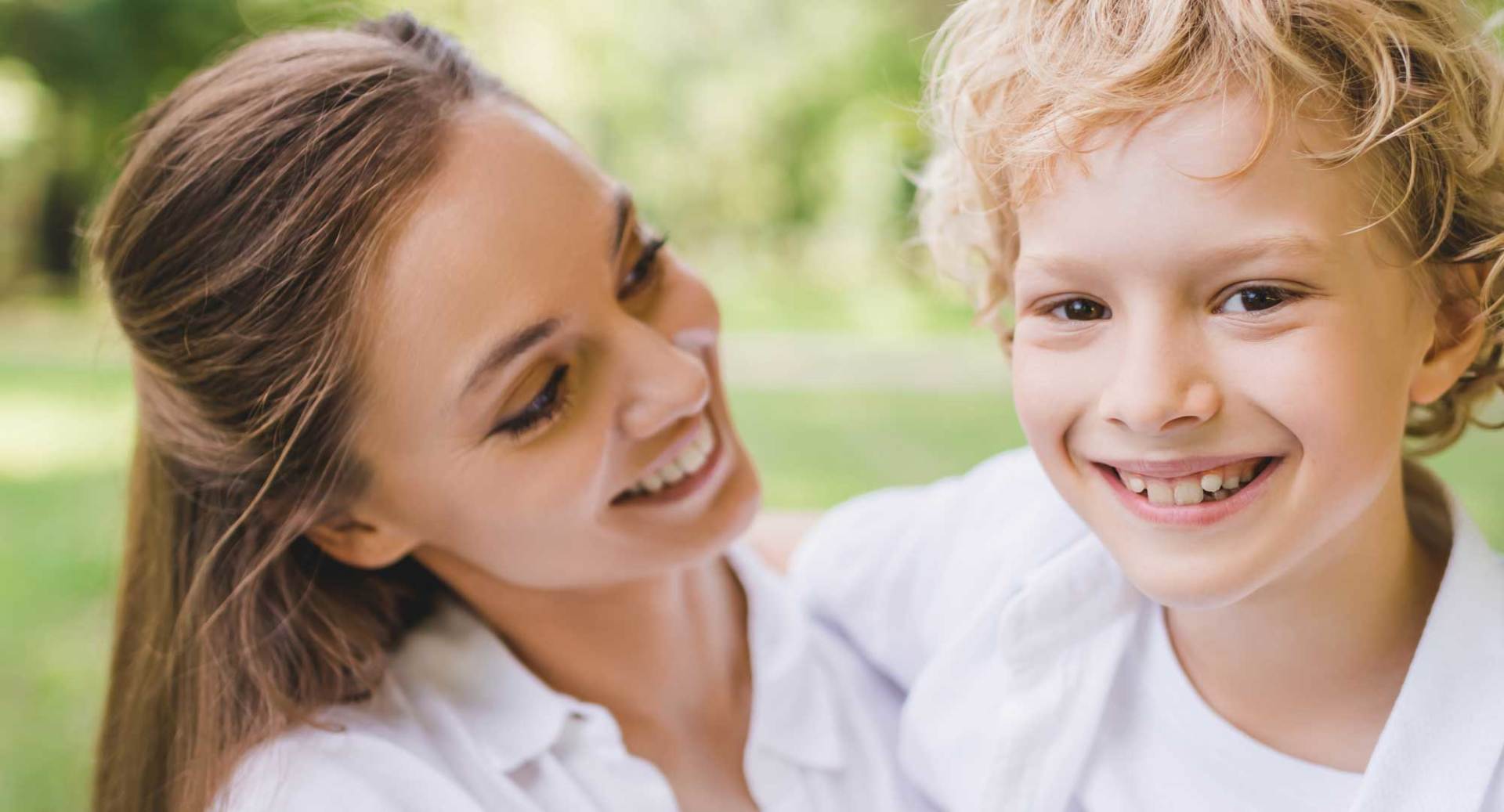 Epilepsy & Seizures